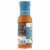 Primal Kitchen Organic & Unsweetened Golden BBQ Sauce Perspective: back