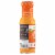 Primal Kitchen Medium Heat Buffalo Sauce Perspective: back
