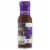 Primal Kitchen No Soy Organic Teriyaki Sauce & Marinade Perspective: back