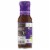 Primal Kitchen No Soy Organic Teriyaki Sauce & Marinade Perspective: back
