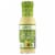 Primal Kitchen Cilantro Lime Dressing & Marinade Perspective: back
