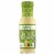 Primal Kitchen Cilantro Lime Dressing & Marinade Perspective: back