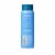 Harry's Stone Body Wash Perspective: back