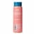 Harry's Fig Body Wash Perspective: back