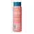 Harry's Fig Body Wash Perspective: back