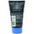 Harry's Stone Body Wash Perspective: back