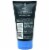 Harry's Stone Body Wash Perspective: back