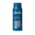 Harry's Men's 2-in-1 Shampoo and Conditioner Perspective: back