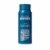 Harry's Men's 2-in-1 Shampoo and Conditioner Perspective: back