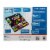 Kidztech Toys Manufacturing Limited Fun N Play Tablet Perspective: back