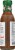 Skinny Latina® Gluten Free Marinade & Cooking Sauce Perspective: back
