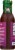Skinny Latina® Gluten Free Guava Fig BBQ Sauce Perspective: back