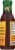 Skinny Latina® Mango Apricot BBQ Sauce Perspective: back
