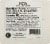 LaClare Family Creamery™ Feta Goat Milk Cheese Perspective: back