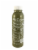 Simplicity Holistic Health Lean Elixir Cold Pressed Juice Perspective: back