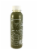 Simplicity® Holistic Health Green Blessing Cold Pressed Juice Perspective: back