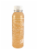 Simplicity Holistic Health Fat Burner Cold Pressed Juice Perspective: back