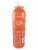 Simplicity Pink Hydration Juice Perspective: back