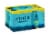 Athletic Brewing Co Non-Alcoholic Run Wild I.P.A. 6-Pack Perspective: back