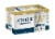 Athletic Brewing Co Non-Alcoholic Lite 6-Pack Perspective: back