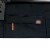 Venice Child Stand Alone Bassinet for Maverick Stroller (Not Included), Eclipse Perspective: back