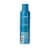 Harry's Men's Aloe Foaming Shaving Gel Perspective: back