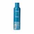 Harry's Men's Aloe Foaming Shaving Gel Perspective: back