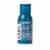 Harry's Men's Soothing Post-Shave Balm with Aloe Perspective: back