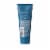 Harry's Eucalyptus Shave Cream Perspective: back
