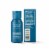 Harry's Men's Daily Face Lotion SPF 15 Perspective: back