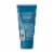 Harry's Eucalyptus and Peppermint Exfoliating Face Wash Perspective: back