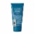Harry's Eucalyptus and Peppermint Exfoliating Face Wash Perspective: back