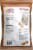 Harkins Creamy Caramel Popcorn Perspective: back