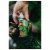 Karbach Hopadillo IPA Perspective: back