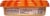 Lantana® Sriracha Carrot Hummus Perspective: back