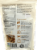 SuperSeedz® Gluten Free Coco Joe Pumpkin Seeds Perspective: back