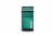 Art of Sport Victory Men's Deodorant Perspective: back
