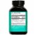 Hum® Nutrition Daily Cleanse® Dietary Supplement Perspective: back