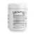Divine Health Keto Zone Unflavored Hydrolyzed Collagen Protein Powder Perspective: back