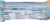 Zing® Dark Chocolate Coconut Energy Bars Perspective: back