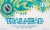 Ninkasi Brewing Company® Trailhead Tropical IPA Perspective: back