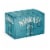 Ninkasi® Brewing Company Pale Ale Craft Beer Perspective: back
