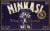 Ninkasi® Brewing Company Imperial Hazy IPA Craft Beer Perspective: back