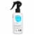 SoCozy® Detangler & Leave In Conditioner Spray Perspective: back