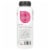 SoCozy Curl Shampoo for Kids Perspective: back