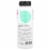 SoCozy SWIM 3 in 1 Shampoo+Conditioner+Shampoo Perspective: back
