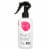 SoCozy Kids® Curl Leave-In Conditioner Perspective: back