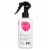 SoCozy Kids® Curl Leave-In Conditioner Perspective: back