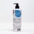 SoCozy™ Kids 3-In-1 Shampoo Conditioner and Wash Perspective: back