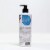 SoCozy™ Kids 3-In-1 Shampoo Conditioner and Wash Perspective: back